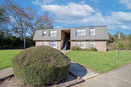 Hartford-Highlands 03